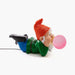 Gummy Working Table Lamp-DWHOME