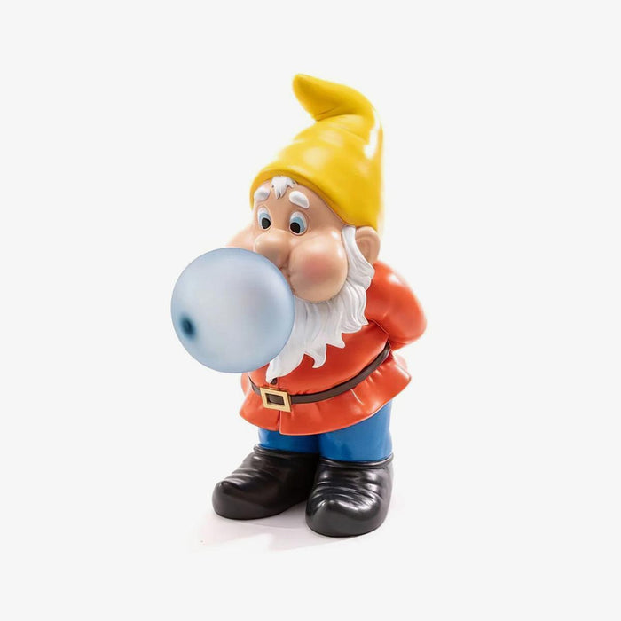 Gummy Working Table Lamp-DWHOME
