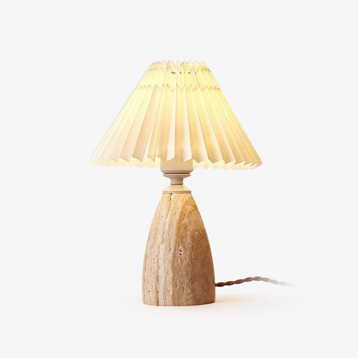 Gusnow Table Lamp - DWHOME
