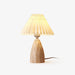 Gusnow Table Lamp - DWHOME