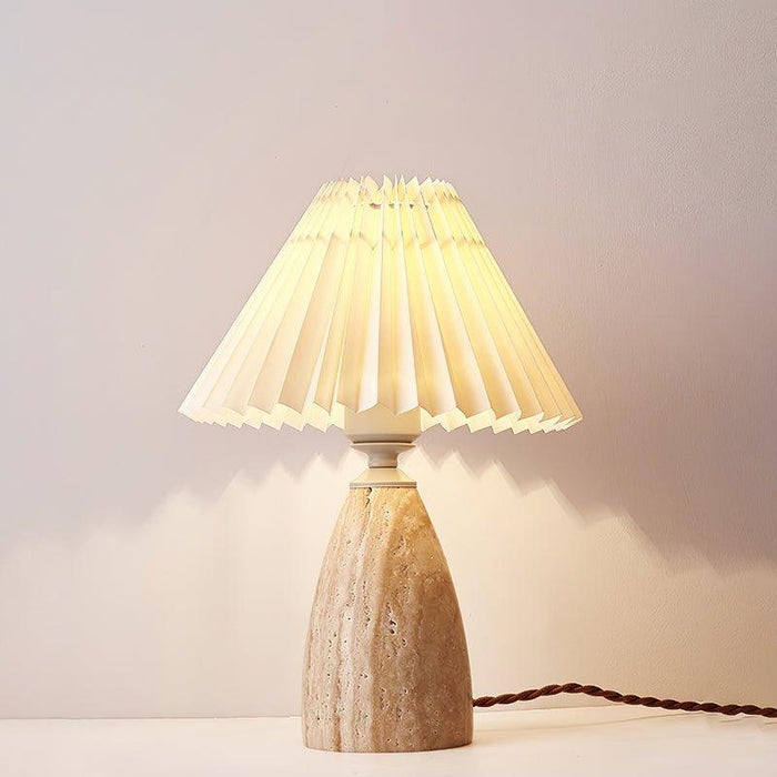 Gusnow Table Lamp - DWHOME