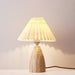 Gusnow Table Lamp - DWHOME