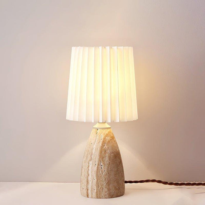 Gusnow Table Lamp - DWHOME