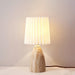 Gusnow Table Lamp - DWHOME