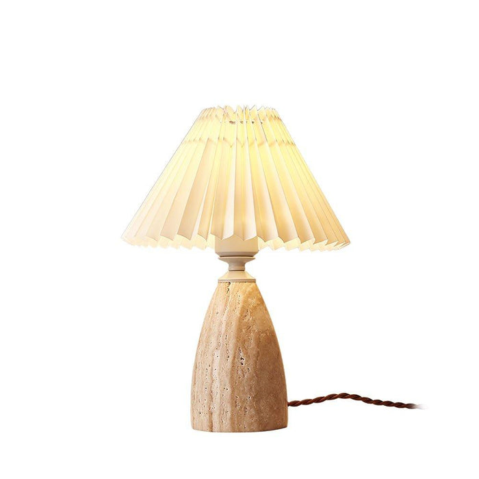 Gusnow Table Lamp - DWHOME