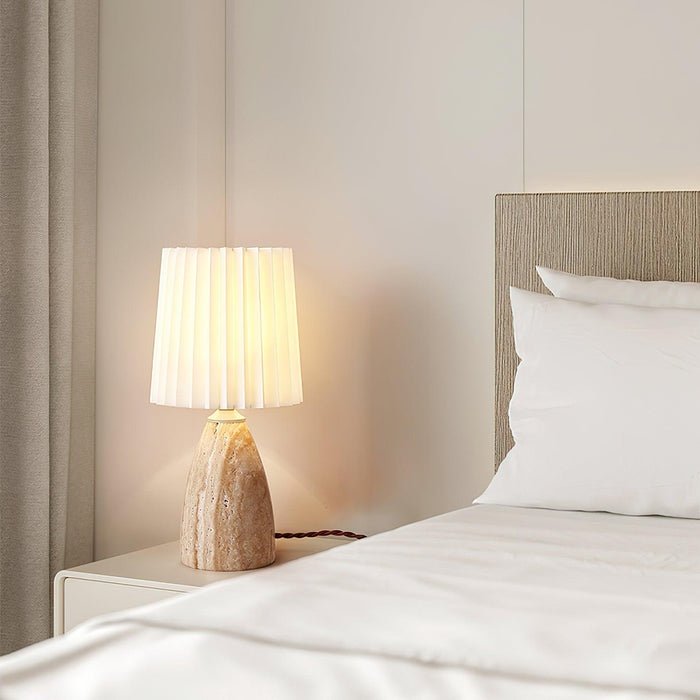 Gusnow Table Lamp - DWHOME