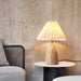 Gusnow Table Lamp - DWHOME