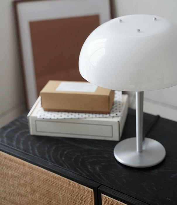 Wuzzini Table Lamp - DWHOME