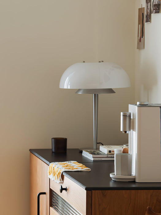 Wuzzini Table Lamp - DWHOME