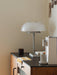 Wuzzini Table Lamp - DWHOME