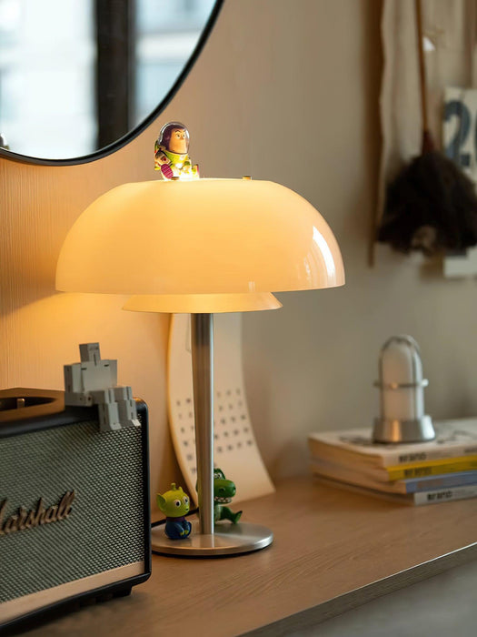 Wuzzini Table Lamp - DWHOME
