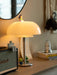 Wuzzini Table Lamp - DWHOME