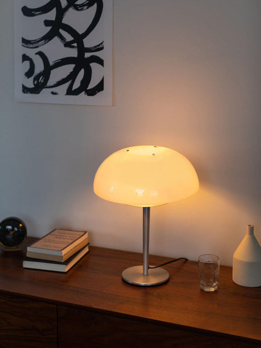 Wuzzini Table Lamp - DWHOME