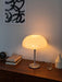 Wuzzini Table Lamp - DWHOME