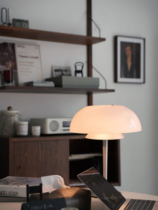 Wuzzini Table Lamp - DWHOME