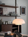 Wuzzini Table Lamp - DWHOME