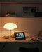 Wuzzini Table Lamp - DWHOME