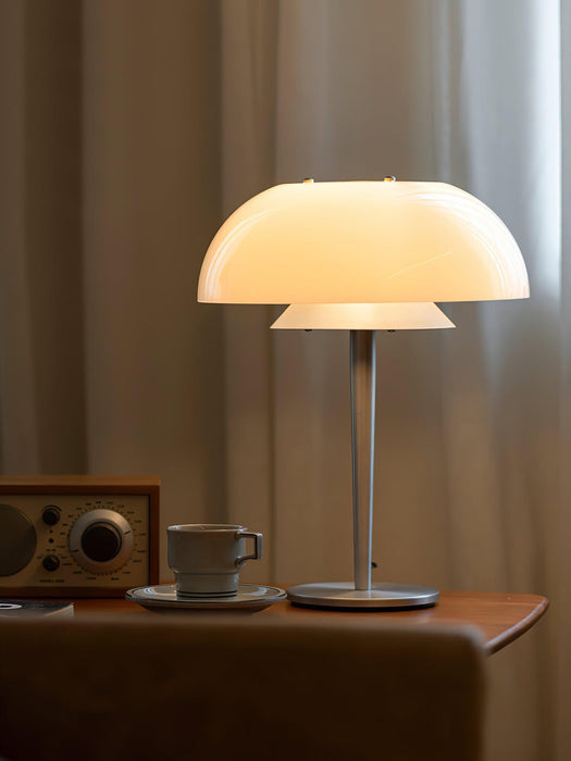 Wuzzini Table Lamp - DWHOME