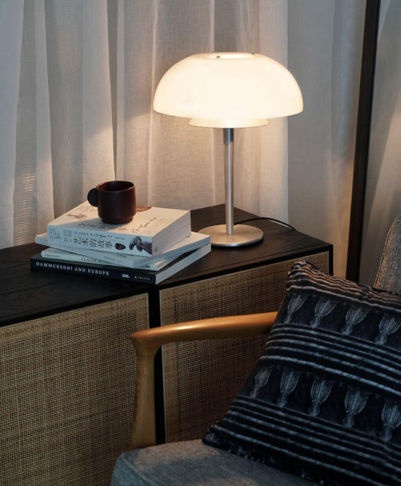 Wuzzini Table Lamp - DWHOME