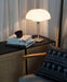 Wuzzini Table Lamp - DWHOME