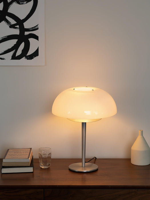 Wuzzini Table Lamp - DWHOME