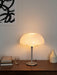 Wuzzini Table Lamp - DWHOME