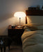 Wuzzini Table Lamp - DWHOME