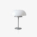 Wuzzini Table Lamp - DWHOME