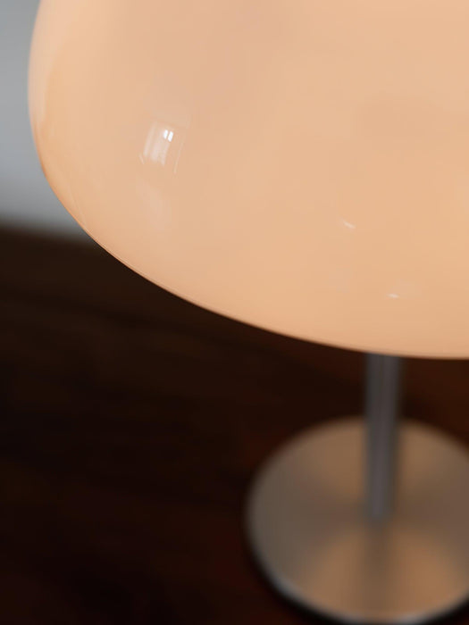 Wuzzini Table Lamp - DWHOME