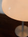 Wuzzini Table Lamp - DWHOME