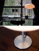 Wuzzini Table Lamp - DWHOME