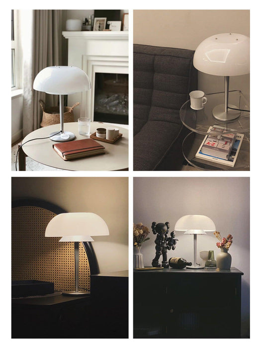 Wuzzini Table Lamp - DWHOME