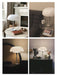 Wuzzini Table Lamp - DWHOME