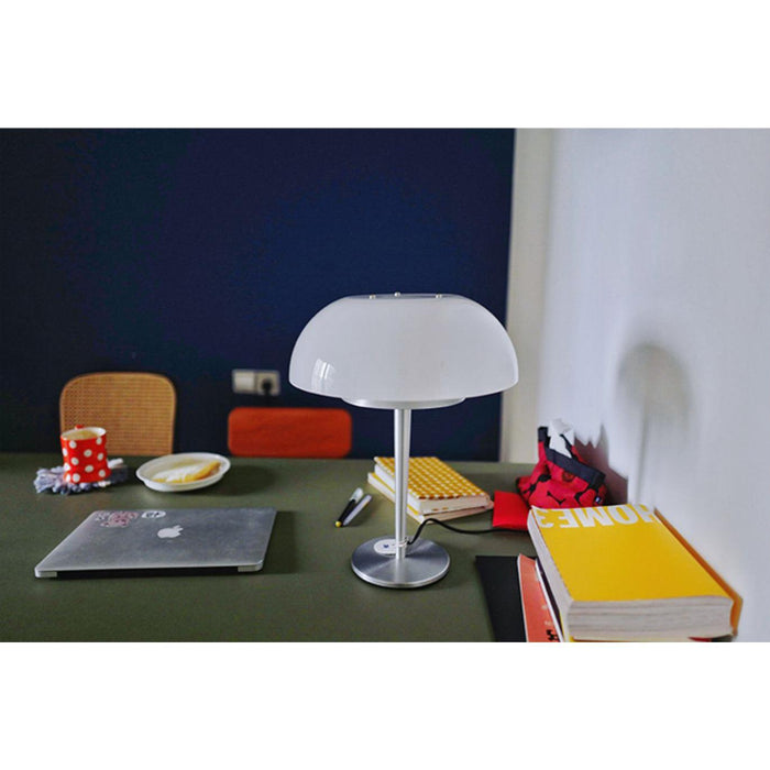 Wuzzini Table Lamp - DWHOME