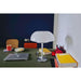 Wuzzini Table Lamp - DWHOME
