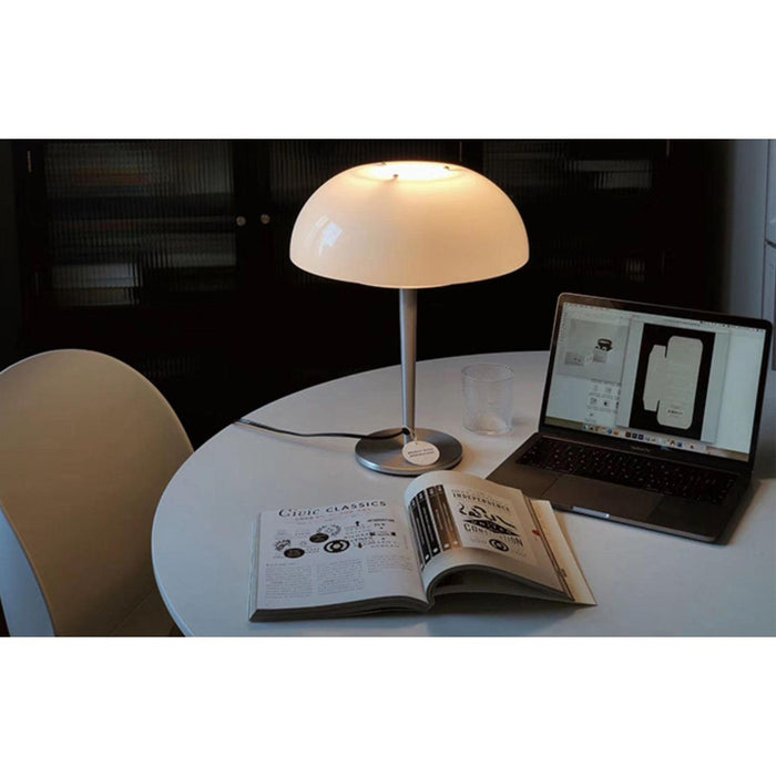 Wuzzini Table Lamp - DWHOME