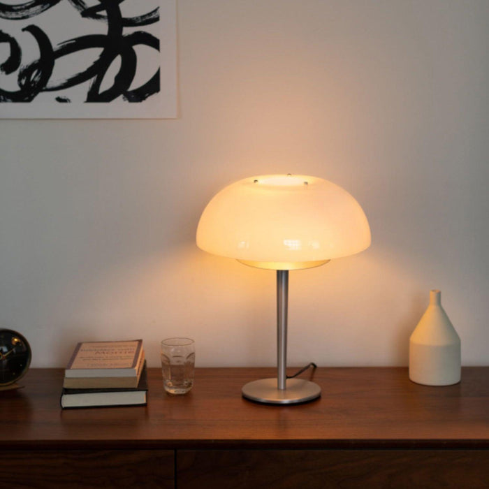 Wuzzini Table Lamp - DWHOME