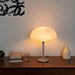 Wuzzini Table Lamp - DWHOME