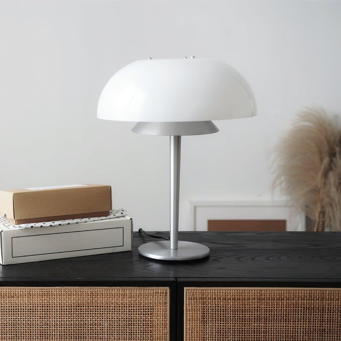 Wuzzini Table Lamp - DWHOME
