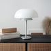Wuzzini Table Lamp - DWHOME