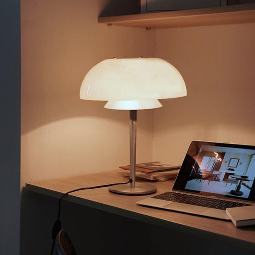 Wuzzini Table Lamp - DWHOME