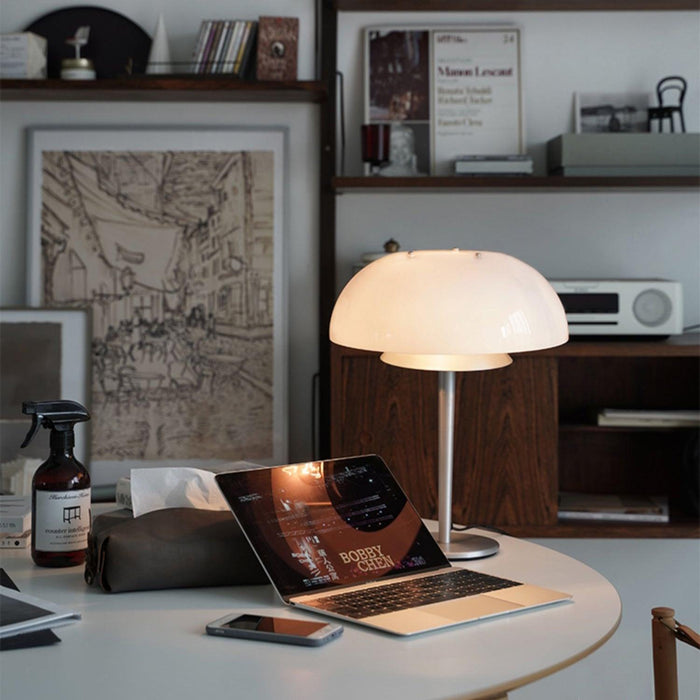 Wuzzini Table Lamp - DWHOME