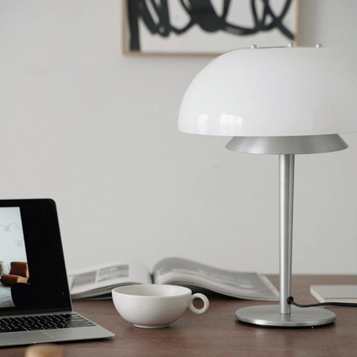 Wuzzini Table Lamp - DWHOME