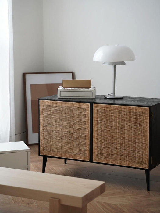 Wuzzini Table Lamp - DWHOME
