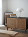 Wuzzini Table Lamp - DWHOME