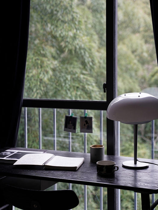 Wuzzini Table Lamp - DWHOME