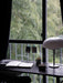 Wuzzini Table Lamp - DWHOME