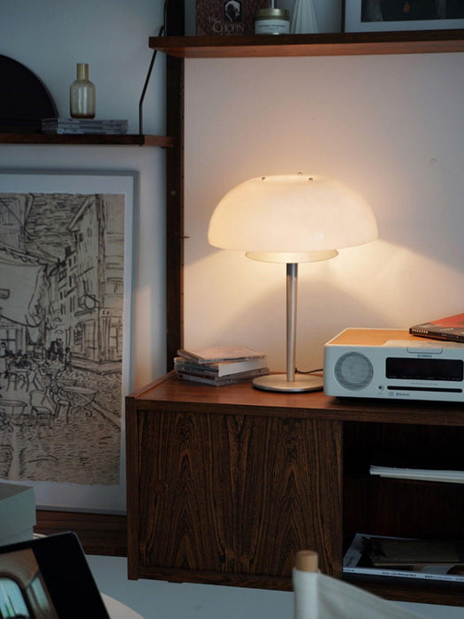 Wuzzini Table Lamp - DWHOME