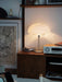 Wuzzini Table Lamp - DWHOME
