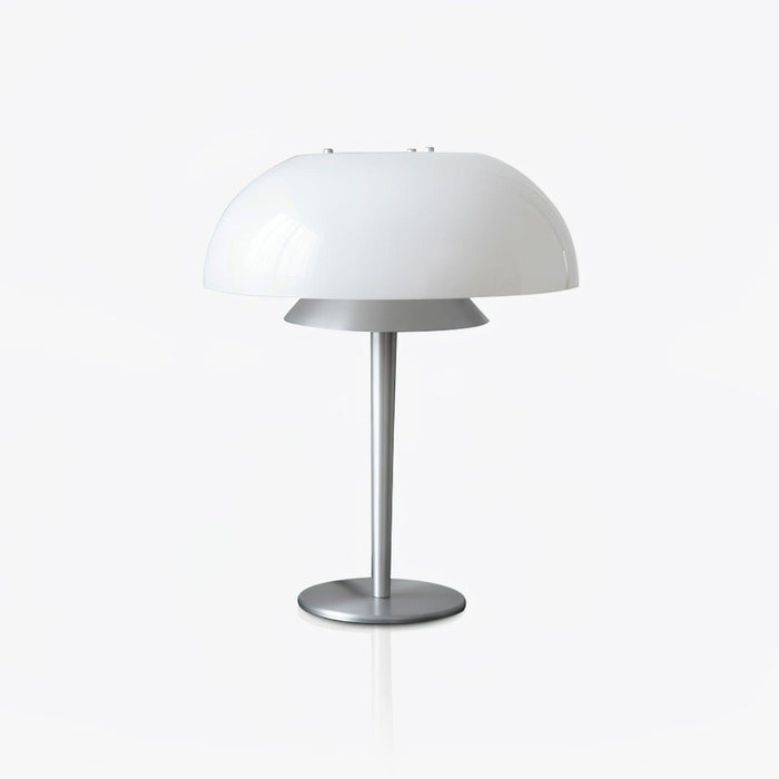 Wuzzini Table Lamp - DWHOME